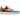 Nike Air Force 1 Low '07 QS Uno