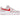 Nike Air Force 1 Low '07 QS Valentine's Day Love Letter