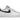 Nike Air Force 1 Low '07 White Black (Women's)