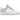 Nike Air Force 1 Low A Cold Wall White