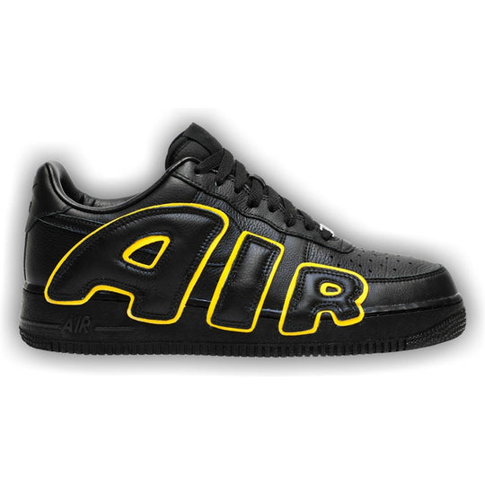 Nike Air Force 1 Low Cactus Plant Flea Market By You (2019)