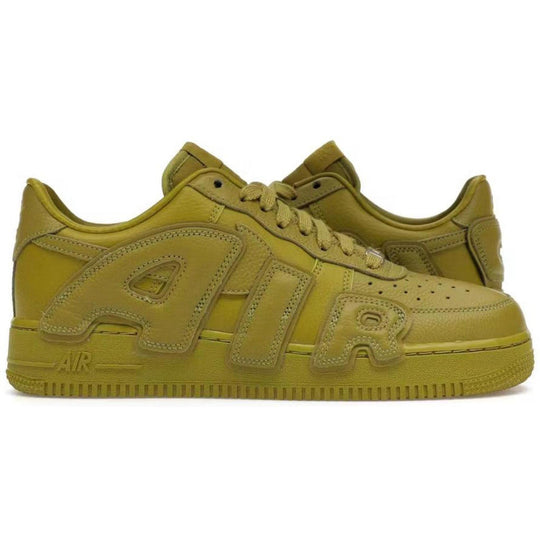 Nike Air Force 1 Low Cactus Plant Flea Market Moss