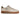 Nike Air Force 1 Low Doernbecher Oli Fasone-Lancaster