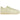 Nike Air Force 1 Low Drake NOCTA Certified Lover Boy Citron Tint
