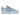 Nike Air Force 1 Low Ja Morant Denim Light Armory Blue