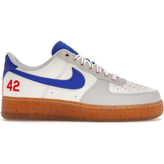 Nike Air Force 1 Low Jackie Robinson
