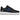 Nike Air Force 1 Low Kith Knicks Away