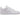 Nike Air Force 1 Low Kobe Bryant Forever White
