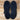 Nike Air Force 1 Low LX Ja Morant Swarovski Size 9.5M (Lightly Worn)