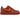 Nike Air Force 1 Low La Familia