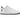 Nike Air Force 1 Low Lil Yachty Concrete Boys It's Us