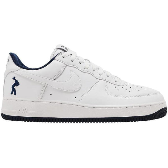 Nike Air Force 1 Low Lil Yachty Concrete Boys It's Us