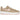 Nike Air Force 1 Low Linen (2016/2024)