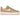Nike Air Force 1 Low Linen Canvas