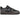 Nike Air Force 1 Low Off Noir Snakeskin