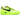 Nike Air Force 1 Low Off-White Volt