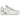 Nike Air Force 1 Low Off-White