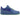Nike Air Force 1 Low Patent Leather Mystic Navy Grape Ice