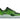 Nike Air Force 1 Low Premium LeBron James LA Voltage Green