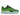 Nike Air Force 1 Low Premium LeBron James LA Voltage Green