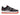 Nike Air Force 1 Low Protro Kobe Bryant Denim Obsidian Safety Orange