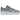 Nike Air Force 1 Low Protro Kobe Bryant Lenticular