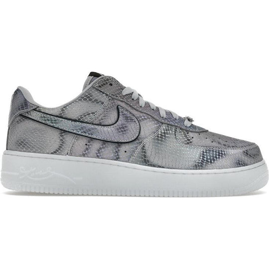Nike Air Force 1 Low Protro Kobe Bryant Lenticular