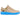 Nike Air Force 1 Low Protro Kobe Bryant Linen