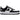 Nike Air Force 1 Low QS Terror Squad Black White