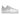 Nike Air Force 1 Low QS Terror Squad Porpoise
