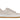 Nike Air Force 1 Low SB Light Orewood Brown Pink