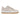 Nike Air Force 1 Low SB Light Orewood Brown Pink