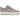 Nike Air Force 1 Low SP A Ma Maniére While You Were Sleeping (Women's)