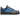 Nike Air Force 1 Low SP Stash (2024)