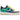 Nike Air Force 1 Low SP Undefeated Multi-Patent Community