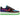 Nike Air Force 1 Low SP Undefeated Multi-Patent Pink Prime