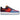 Nike Air Force 1 Low SP Undefeated Multi-Patent Total Orange