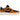 Nike Air Force 1 Low Siempre Familia