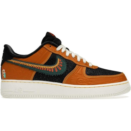 Nike Air Force 1 Low Siempre Familia