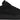 Nike Air Force 1 Low Stussy Black