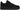 Nike Air Force 1 Low Stussy Black