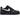Nike Air Force 1 Low Supreme Black White