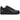 Nike Air Force 1 Low Supreme Black