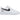 Nike Air Force 1 Low Supreme White Black