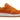 Nike Air Force 1 Low Technicolor Tale Orange Pony Hair