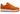 Nike Air Force 1 Low Technicolor Tale Orange Pony Hair