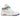 Nike Air Force 1 Mid Off-White White