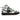 Nike Air Force 1 Mid SP Off-White Grim Reaper