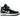 Nike Air Force 1 Mid SP Off-White Sheed