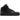 Nike Air Force 1 Mid Supreme Black